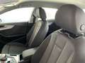 Audi A5 Sportback 40 TDI advanced BUSINESS+AHK+RFK+LED Grau - thumbnail 5