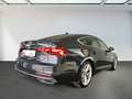 Audi A5 Sportback 40 TDI advanced BUSINESS+AHK+RFK+LED Grau - thumbnail 15