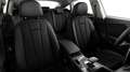 Audi A5 Sportback 40 TDI advanced BUSINESS+AHK+RFK+LED Grijs - thumbnail 3