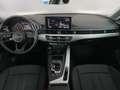 Audi A5 Sportback 40 TDI advanced BUSINESS+AHK+RFK+LED Grau - thumbnail 7