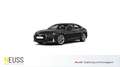 Audi A5 Sportback 40 TDI advanced BUSINESS+AHK+RFK+LED Grijs - thumbnail 1