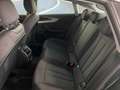 Audi A5 Sportback 40 TDI advanced BUSINESS+AHK+RFK+LED Grau - thumbnail 6
