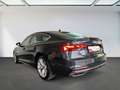 Audi A5 Sportback 40 TDI advanced BUSINESS+AHK+RFK+LED Grau - thumbnail 14