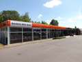 Altro 700 MT TOURING EDITION Nero - thumbnail 12