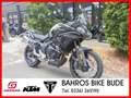 Altro 700 MT TOURING EDITION Nero - thumbnail 1