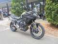 Altro 700 MT TOURING EDITION Nero - thumbnail 2