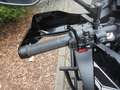Altro 700 MT TOURING EDITION Nero - thumbnail 5