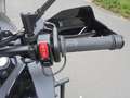 Altro 700 MT TOURING EDITION Nero - thumbnail 6