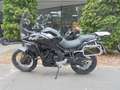 Altro 700 MT TOURING EDITION Nero - thumbnail 9