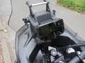 Altro 700 MT TOURING EDITION Nero - thumbnail 7