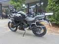 Altro 700 MT TOURING EDITION Nero - thumbnail 10