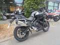 Altro 700 MT TOURING EDITION Nero - thumbnail 4