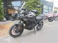 Altro 700 MT TOURING EDITION Nero - thumbnail 8
