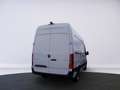 Mercedes-Benz Sprinter 315 CDI Kasten PRO Hochdach Standard Blanc - thumbnail 5
