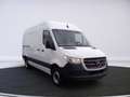 Mercedes-Benz Sprinter 315 CDI Kasten PRO Hochdach Standard Blanc - thumbnail 7