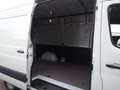 Mercedes-Benz Sprinter 315 CDI Kasten PRO Hochdach Standard Blanc - thumbnail 16