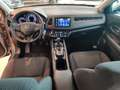 Honda HR-V 1.5i-VTEC Elegance Zilver - thumbnail 9