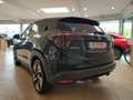 Honda HR-V 1.5i-VTEC Elegance Argent - thumbnail 3