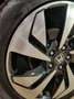 Honda HR-V 1.5i-VTEC Elegance Argent - thumbnail 24