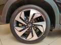 Honda HR-V 1.5i-VTEC Elegance Zilver - thumbnail 20