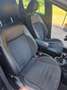 Volkswagen Polo GTI Polo 1.8 TSI (Blue Motion Technology) GTI Noir - thumbnail 7
