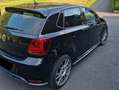 Volkswagen Polo GTI Polo 1.8 TSI (Blue Motion Technology) GTI Noir - thumbnail 3