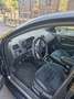 Volkswagen Polo GTI Polo 1.8 TSI (Blue Motion Technology) GTI Noir - thumbnail 6