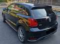 Volkswagen Polo GTI Polo 1.8 TSI (Blue Motion Technology) GTI Noir - thumbnail 4