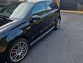 Volkswagen Polo GTI Polo 1.8 TSI (Blue Motion Technology) GTI Noir - thumbnail 5