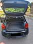 Volkswagen Polo GTI Polo 1.8 TSI (Blue Motion Technology) GTI Noir - thumbnail 10