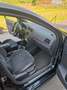 Volkswagen Polo GTI Polo 1.8 TSI (Blue Motion Technology) GTI Noir - thumbnail 8