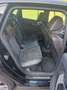Volkswagen Polo GTI Polo 1.8 TSI (Blue Motion Technology) GTI Noir - thumbnail 9