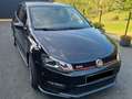Volkswagen Polo GTI Polo 1.8 TSI (Blue Motion Technology) GTI Noir - thumbnail 1