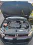 Volkswagen Polo GTI Polo 1.8 TSI (Blue Motion Technology) GTI Noir - thumbnail 11