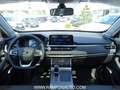 DR Automobiles DR5.0 s3 1.5 Turbo CVT Bi-Fuel GPL Nero - thumbnail 9