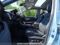DR Automobiles DR5.0 s3 1.5 Turbo CVT Bi-Fuel GPL Nero - thumbnail 10