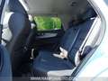 DR Automobiles DR5.0 s3 1.5 Turbo CVT Bi-Fuel GPL Nero - thumbnail 11