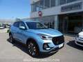 DR Automobiles DR5.0 s3 1.5 Turbo CVT Bi-Fuel GPL Nero - thumbnail 6