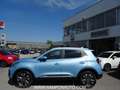 DR Automobiles DR5.0 s3 1.5 Turbo CVT Bi-Fuel GPL Nero - thumbnail 2