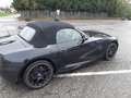 BMW Z4 roadster 2.5i - thumbnail 4