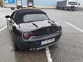 BMW Z4 roadster 2.5i - thumbnail 2