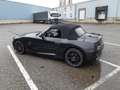 BMW Z4 roadster 2.5i - thumbnail 5