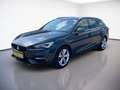 SEAT Leon ST FR 2.0TDI 150PS DSG LED.AHK.KAMERA.ACC.NAVI.SHZ Grijs - thumbnail 2