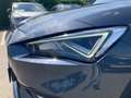 SEAT Leon ST FR 2.0TDI 150PS DSG LED.AHK.KAMERA.ACC.NAVI.SHZ Grijs - thumbnail 6