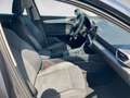 SEAT Leon ST FR 2.0TDI 150PS DSG LED.AHK.KAMERA.ACC.NAVI.SHZ Grijs - thumbnail 9