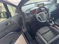 Opel Meriva B Edition Zwart - thumbnail 12
