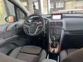 Opel Meriva B Edition Schwarz - thumbnail 8