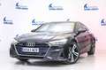 Audi A7 Sportback 40 TDI S tronic Gris - thumbnail 8