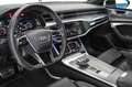 Audi A7 Sportback 40 TDI S tronic Gris - thumbnail 5