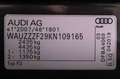 Audi A7 Sportback 40 TDI S tronic Gris - thumbnail 7
